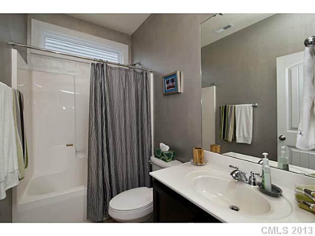 16459 Leavitt Ln, Davidson, NC 28036 photo 13