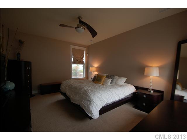 16459 Leavitt Ln, Davidson, NC 28036 photo 10