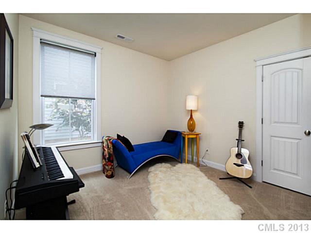 16459 Leavitt Ln, Davidson, NC 28036 photo 14
