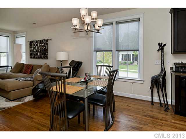 16459 Leavitt Ln, Davidson, NC 28036 photo 7