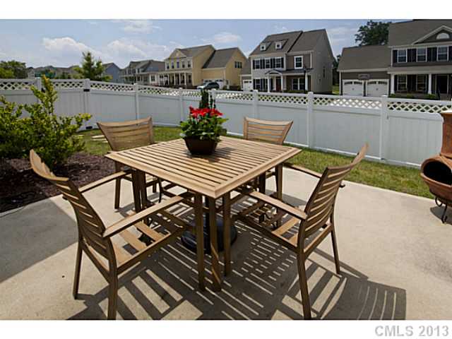 16459 Leavitt Ln, Davidson, NC 28036 photo 17