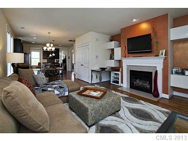 16459 Leavitt Ln, Davidson, NC 28036 photo 6