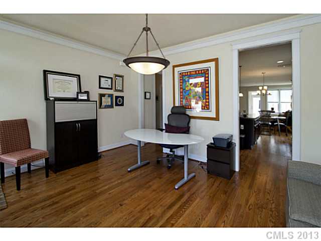 16459 Leavitt Ln, Davidson, NC 28036 photo 5