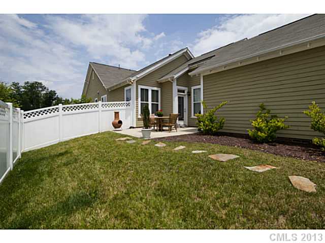 16459 Leavitt Ln, Davidson, NC 28036 photo 16