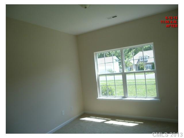 2000 Twilight Ln, Monroe, NC 28110 photo 4