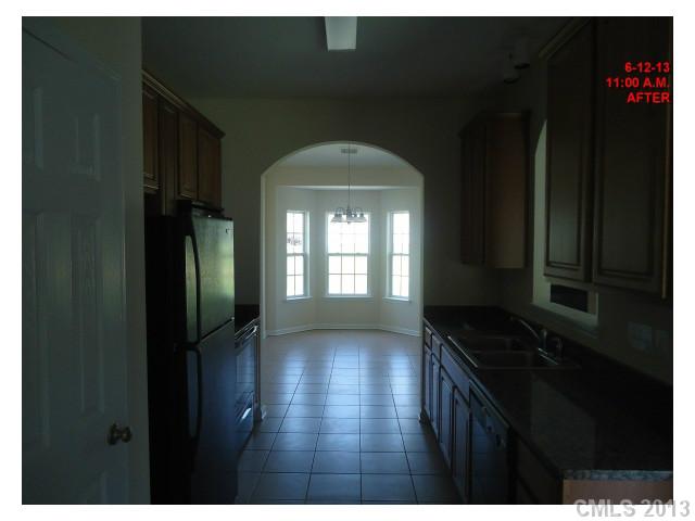 2000 Twilight Ln, Monroe, NC 28110 photo 3