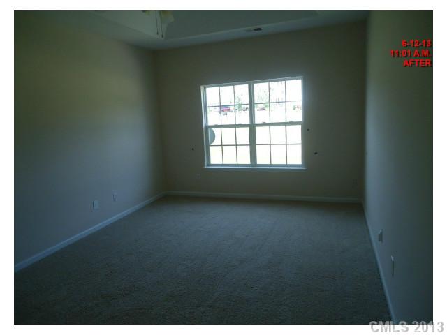 2000 Twilight Ln, Monroe, NC 28110 photo 7