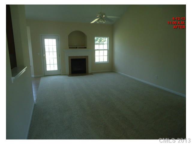 2000 Twilight Ln, Monroe, NC 28110 photo 2