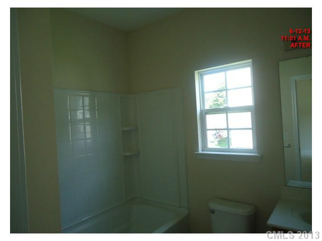 2000 Twilight Ln, Monroe, NC 28110 photo 6