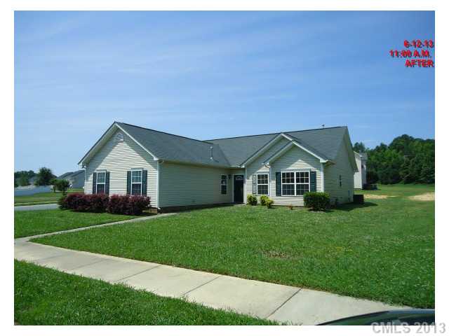 2000 Twilight Ln, Monroe, NC 28110 photo 1