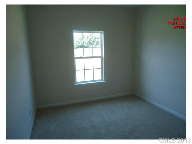 2000 Twilight Ln, Monroe, NC 28110 photo 5