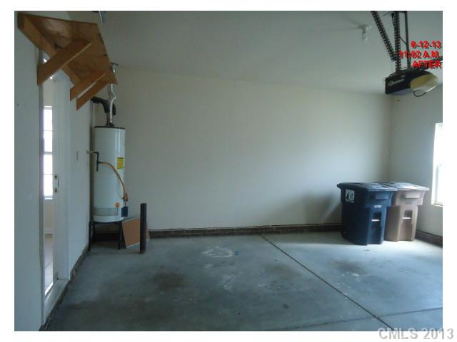 2000 Twilight Ln, Monroe, NC 28110 photo 9