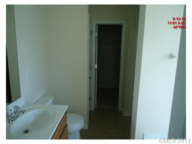 2000 Twilight Ln, Monroe, NC 28110 photo 8