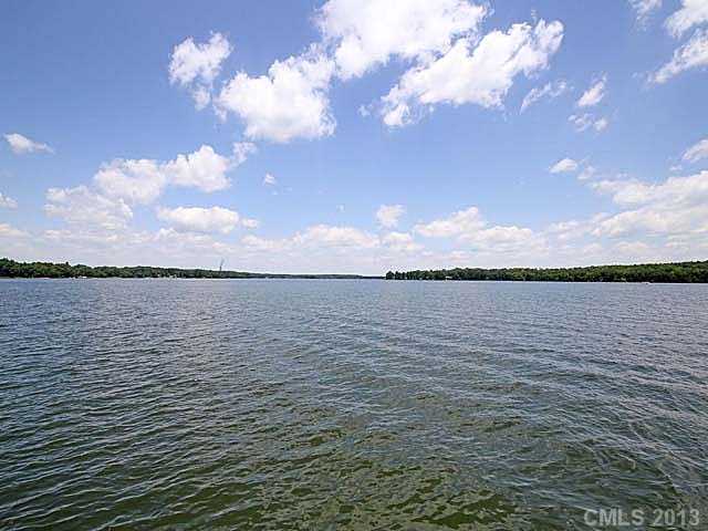 8772 Harbor Cir, Terrell, NC 28682 photo 8