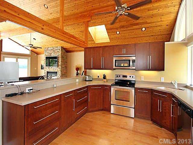 8772 Harbor Cir, Terrell, NC 28682 photo 11