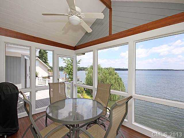 8772 Harbor Cir, Terrell, NC 28682 photo 4