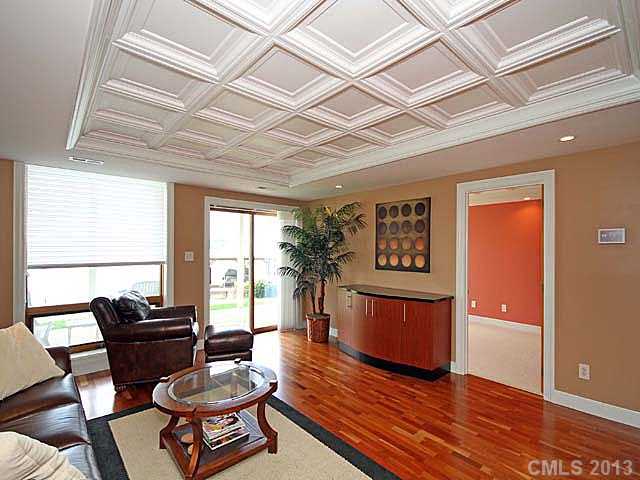 8772 Harbor Cir, Terrell, NC 28682 photo 15