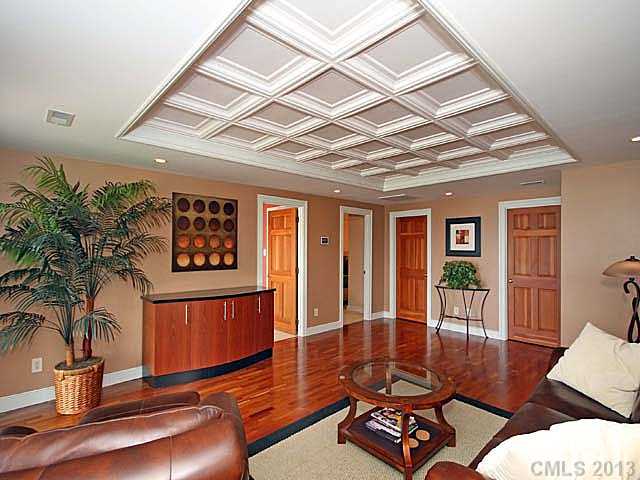 8772 Harbor Cir, Terrell, NC 28682 photo 16
