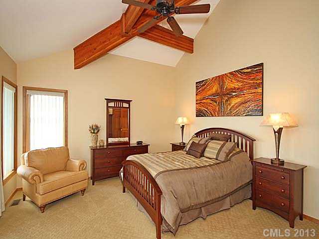 8772 Harbor Cir, Terrell, NC 28682 photo 14