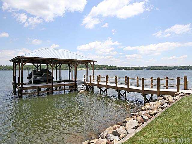 8772 Harbor Cir, Terrell, NC 28682 photo 7