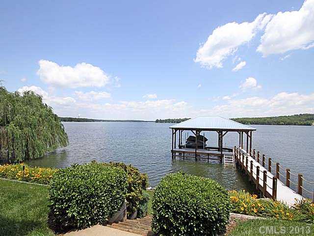 8772 Harbor Cir, Terrell, NC 28682 photo 6