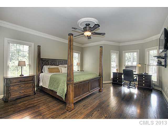 2714 Old Course Rd, Monroe, NC 28112 photo 11