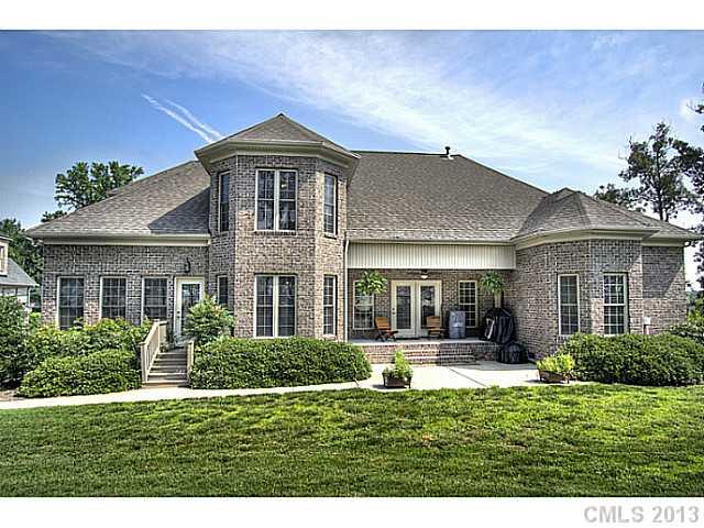 2714 Old Course Rd, Monroe, NC 28112 photo 14