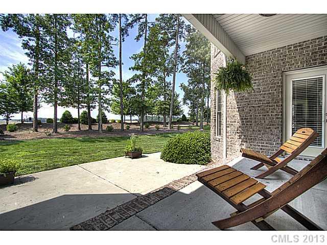 2714 Old Course Rd, Monroe, NC 28112 photo 13