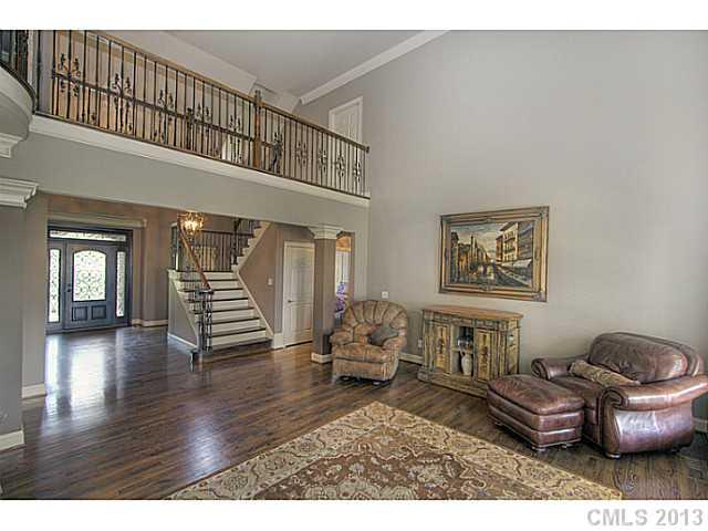 2714 Old Course Rd, Monroe, NC 28112 photo 10