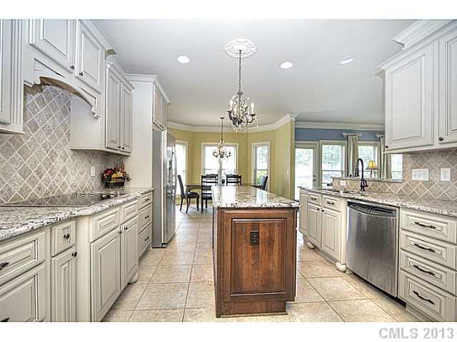 2714 Old Course Rd, Monroe, NC 28112 photo 5