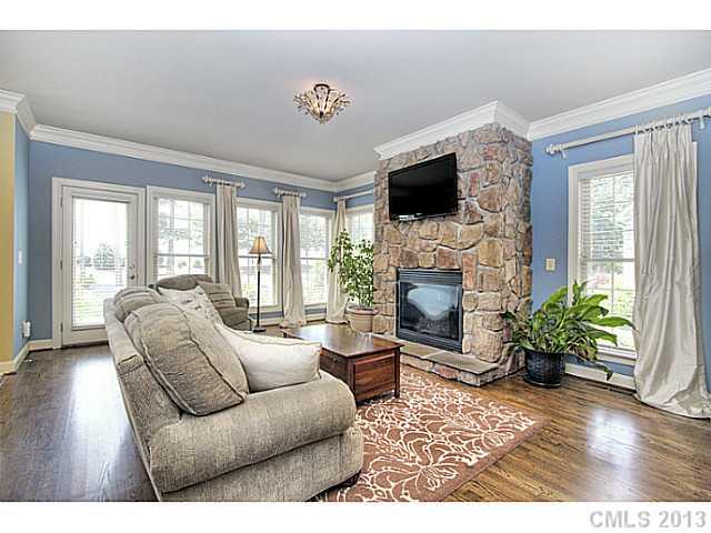 2714 Old Course Rd, Monroe, NC 28112 photo 8