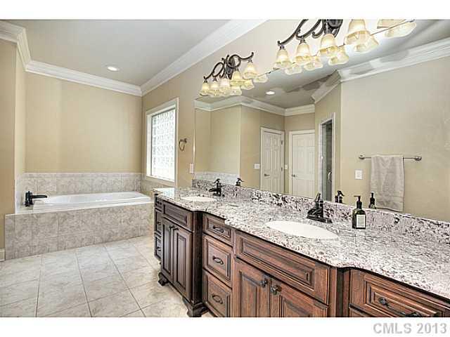 2714 Old Course Rd, Monroe, NC 28112 photo 12