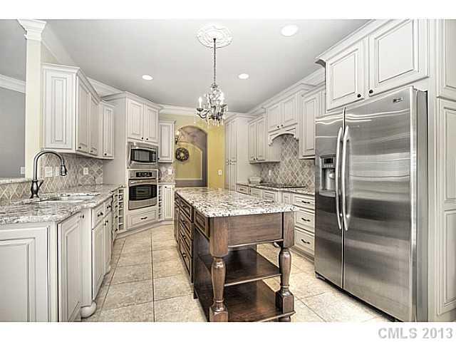 2714 Old Course Rd, Monroe, NC 28112 photo 4
