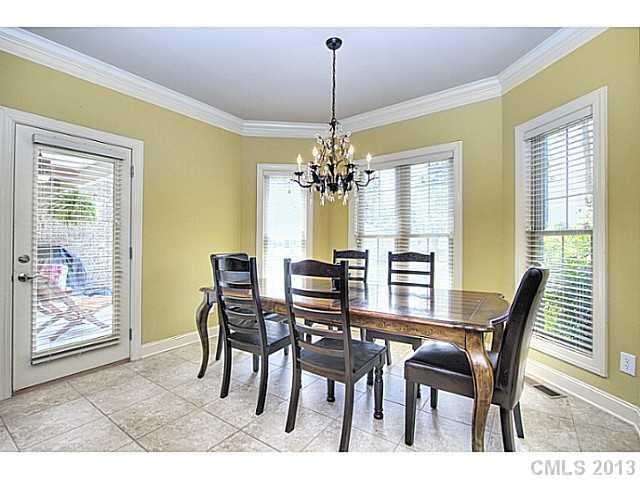2714 Old Course Rd, Monroe, NC 28112 photo 6