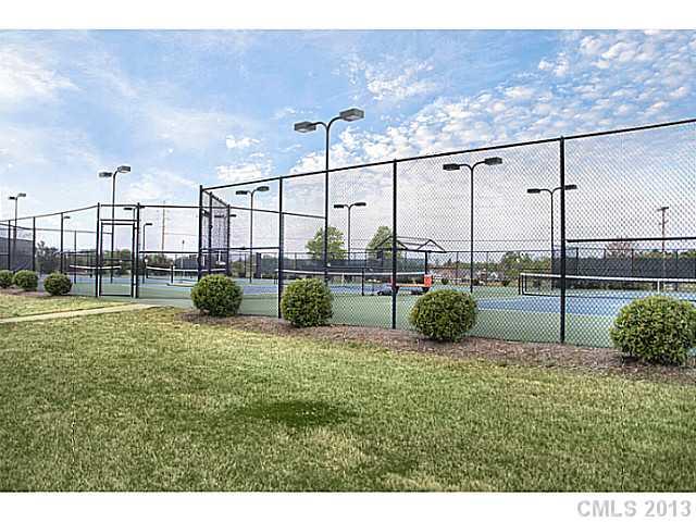 2714 Old Course Rd, Monroe, NC 28112 photo 16