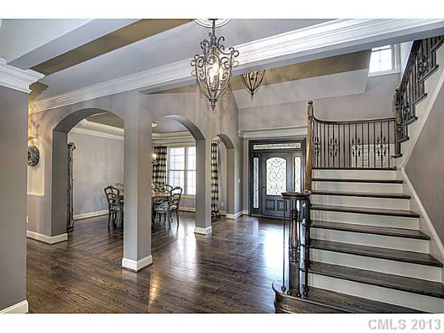 2714 Old Course Rd, Monroe, NC 28112 photo 3