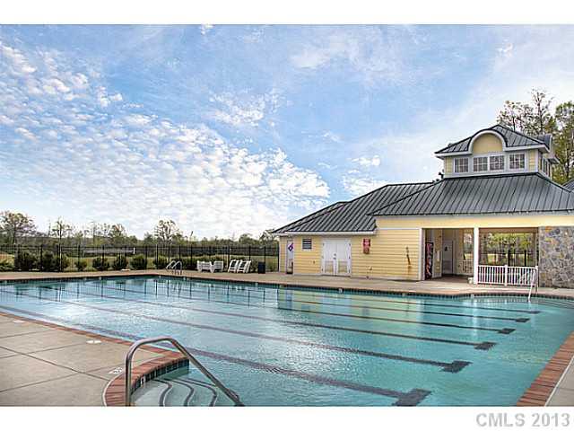 2714 Old Course Rd, Monroe, NC 28112 photo 15