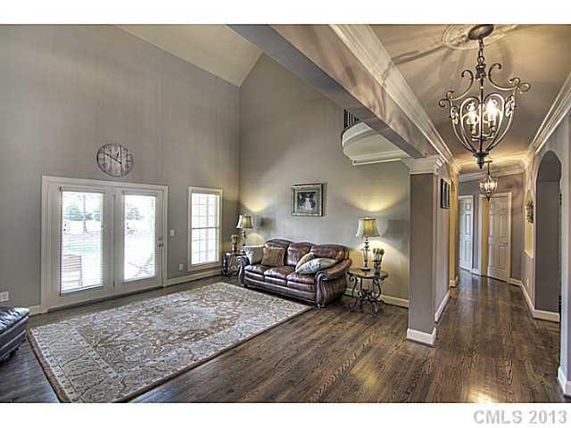 2714 Old Course Rd, Monroe, NC 28112 photo 9