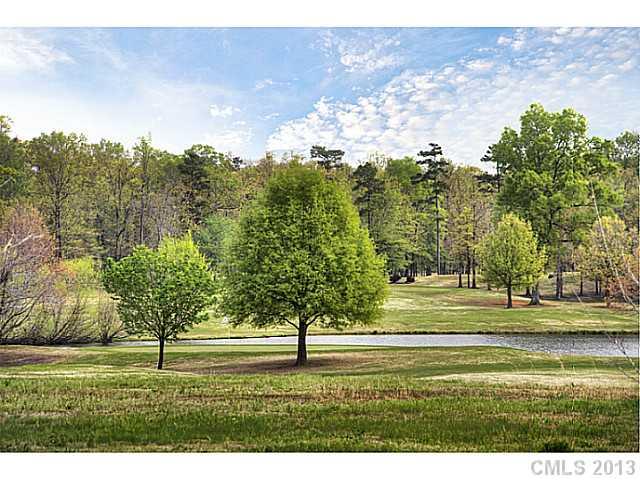 2714 Old Course Rd, Monroe, NC 28112 photo 17