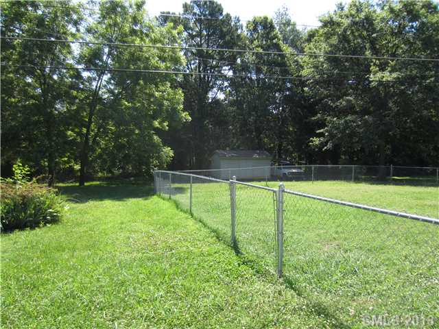 20116 Walter Henderson Rd, Cornelius, NC 28031 photo 14