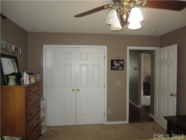 20116 Walter Henderson Rd, Cornelius, NC 28031 photo 8