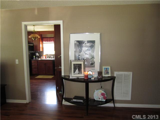 20116 Walter Henderson Rd, Cornelius, NC 28031 photo 7