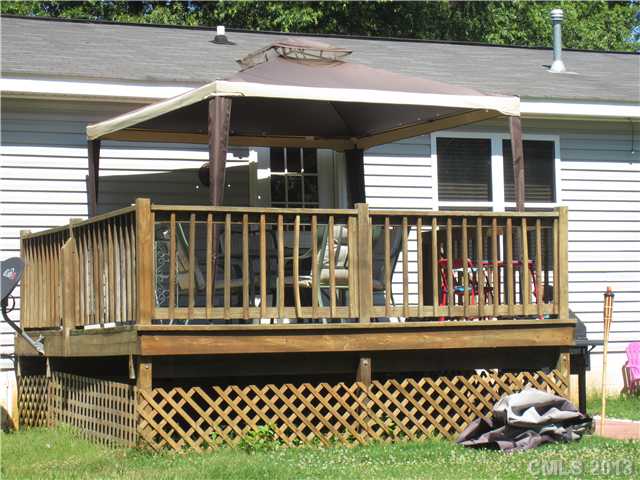 20116 Walter Henderson Rd, Cornelius, NC 28031 photo 16