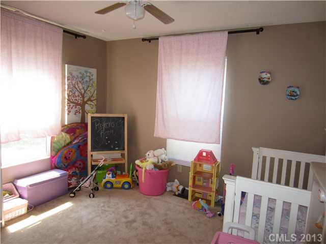 20116 Walter Henderson Rd, Cornelius, NC 28031 photo 10