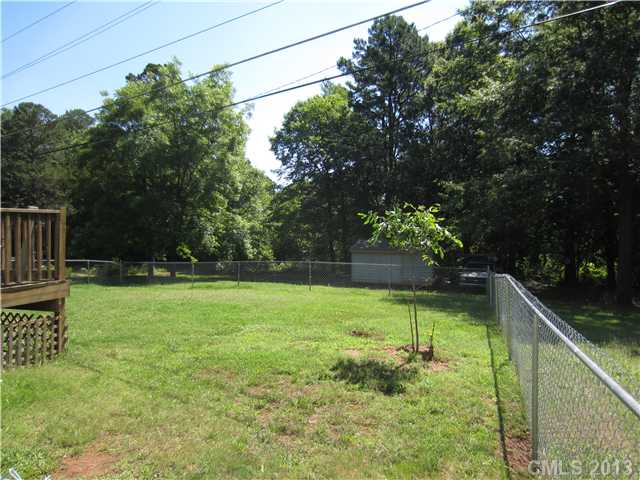 20116 Walter Henderson Rd, Cornelius, NC 28031 photo 13