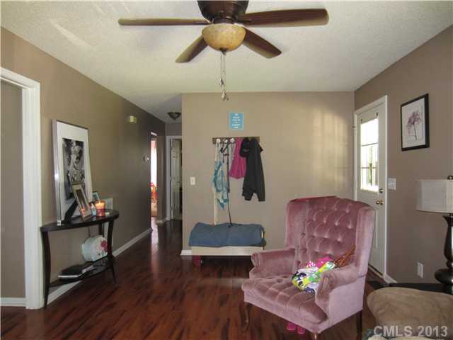 20116 Walter Henderson Rd, Cornelius, NC 28031 photo 6