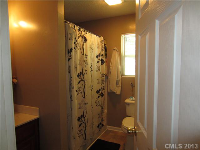 20116 Walter Henderson Rd, Cornelius, NC 28031 photo 11