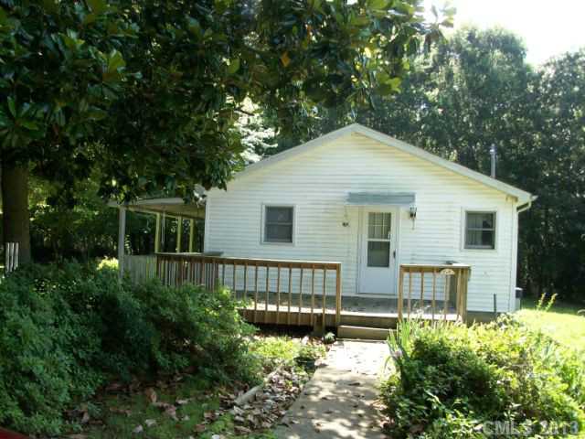 7813 Medlin Rd, Monroe, NC 28112 photo 3