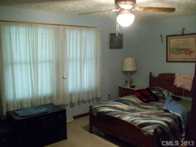 7813 Medlin Rd, Monroe, NC 28112 photo 5