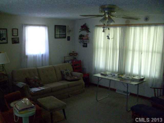 7813 Medlin Rd, Monroe, NC 28112 photo 4
